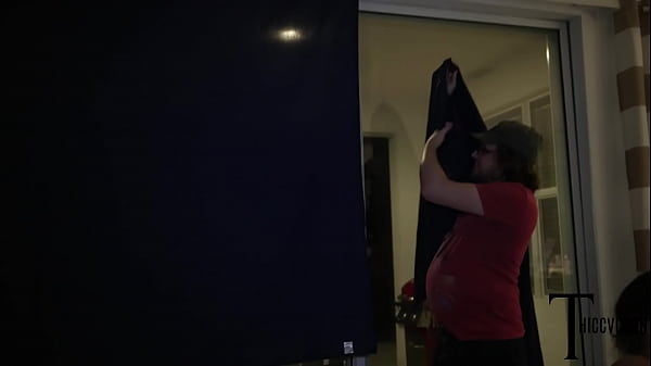 NERDY PAWGS SAVANNA STAR AND VICKI VERONA GETS RAILED BY BLACK COCKS JAY PLAYHARD AND SAVVY G