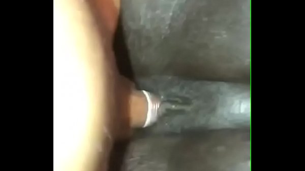 Big Booty c. I had to take the Condom off $20 Fuck