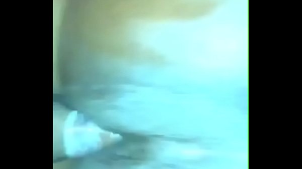 Big Booty c. I had to take the Condom off $20 Fuck