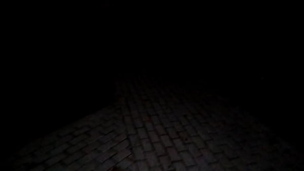 Czas na Szklarską Porębę | W drogę! #1