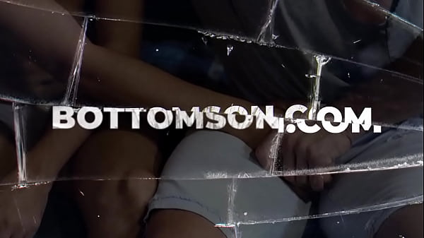 Obsessed Stepdad Wants To Know Everything About Me.. – Rob Quin, Miguel Rey