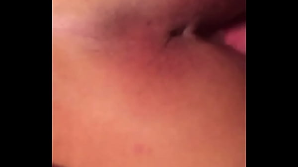 29 year old fucking an 18 year old Thumbnail