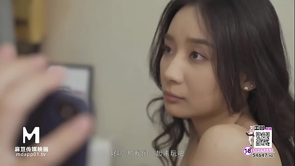 《国产》麻豆传媒作品H-GAME-正片-麻豆/免费看