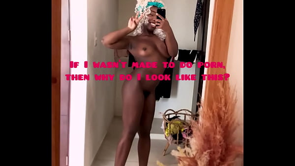 Pornstar Body! Thumbnail