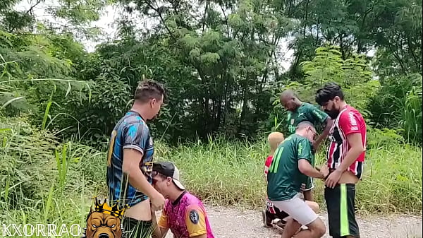 Vídeo