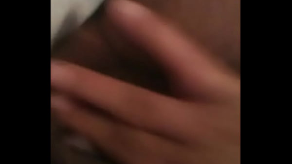 Thick pussy Thumbnail