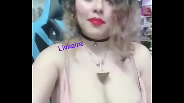 Livkaira youtubers bitch Thumbnail