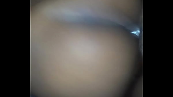 BackShots Candace Thumbnail