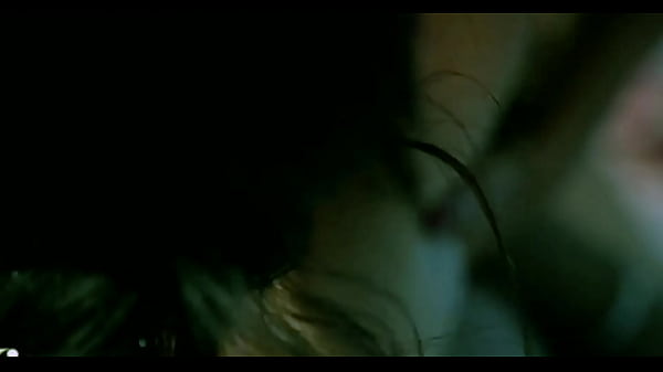 Indian xxx Massage sex bengoli girl last part