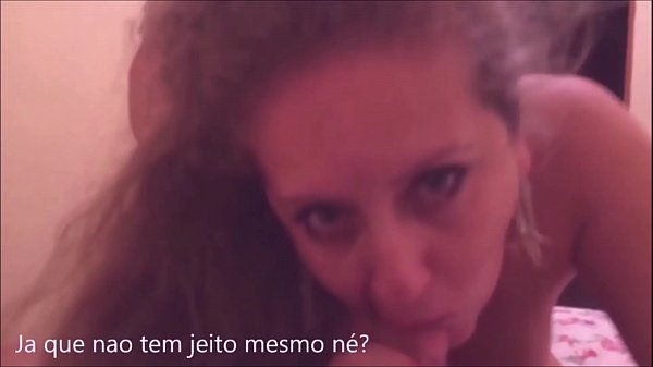 The farmer ate me for hours while I sucked my husband's cock