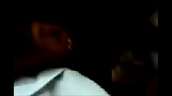 Latest Indian office sex mms of hot secretary - Indian Porn Videos