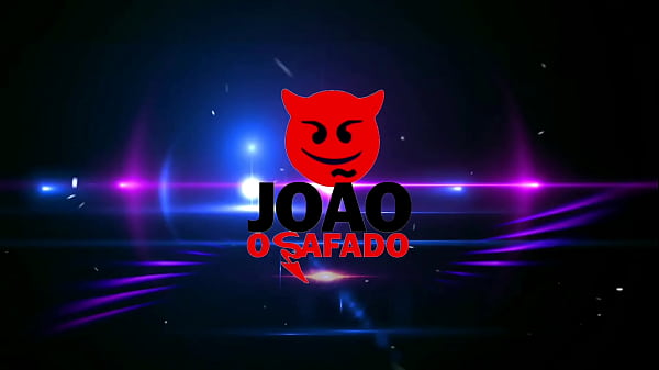 Primeira Vez da Jujuba Levando Ferro e Leitada na Xota em uma Carona por Salvador | Jujuba Baiana ( Parte 1 )