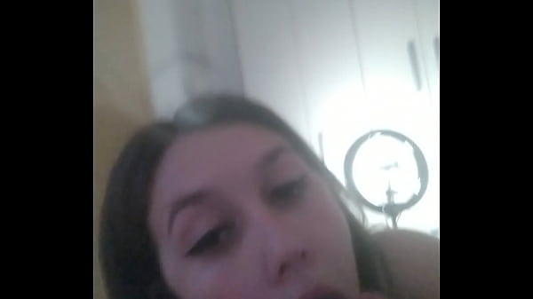 Já disse para vocês que amo leitinho