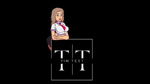 Rough sex, Fisting and anal multiple orgasms! (Dry Version)