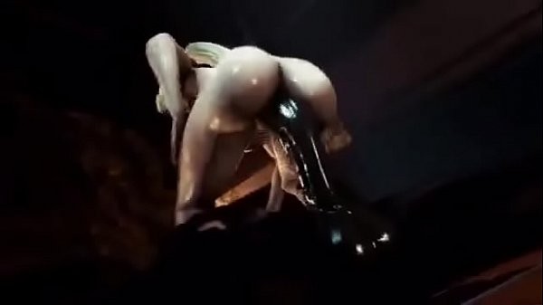 Samus and unknown planet 9