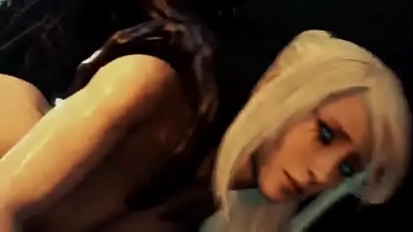 Samus and unknown planet 9