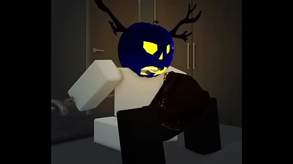 Roblox elátkozott meleg szex válogatás