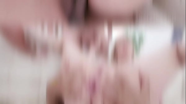 DAP Destination goes Wet, Sugar Lya 4on1 Balls Deep Anal, DAP, Pee, Gapes and Swallow GIO1502