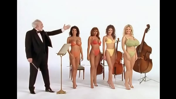 Voluptuous Vixens Hot Boobs Voluptuous Vixens Hot Boobs