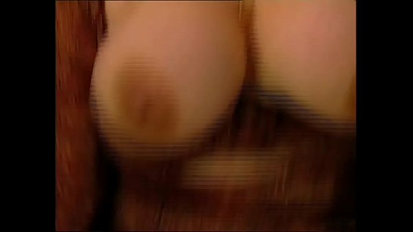 Horror Movie Full · XNXX.com.se Free Porn Online! 3GP MP4 Mobile Sex XXX Porno Videos!