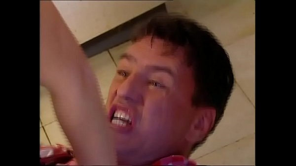 Horror Movie Full · XNXX.com.se Free Porn Online! 3GP MP4 Mobile Sex XXX Porno Videos!