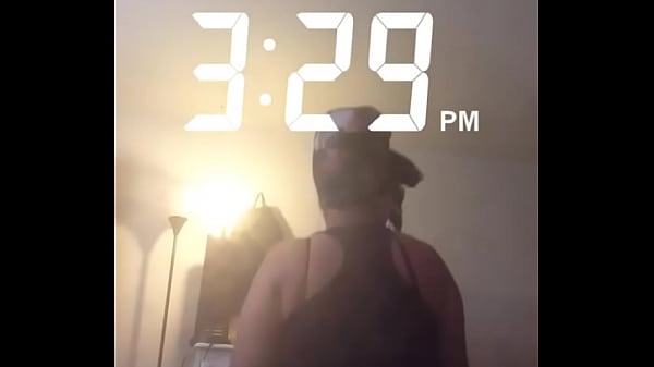 Instagram h0eslovekay Thumbnail