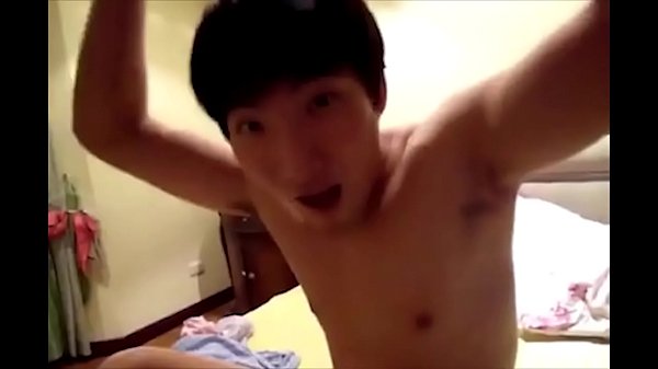 Chezcathy Com · XNXX.com.se Free Porn Online! 3GP MP4 ...