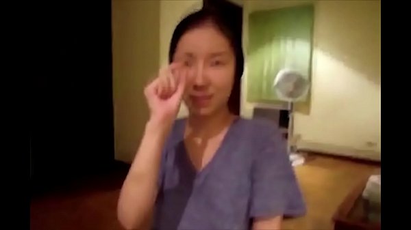 Chezcathy Com · XNXX.com.se Free Porn Online! 3GP MP4 ...