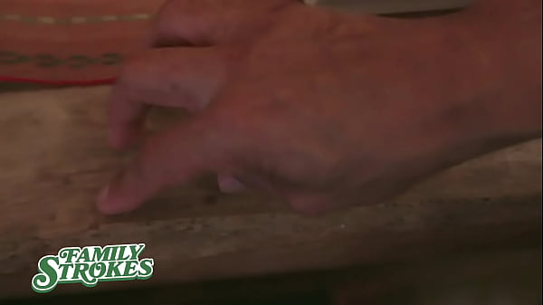 Kate Bloom, Audrey Noir Addams Orgy