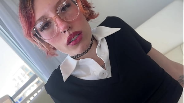 Daughter's Best Friend Needs Discipline ~ Elle Marz ~ Household Fantasy