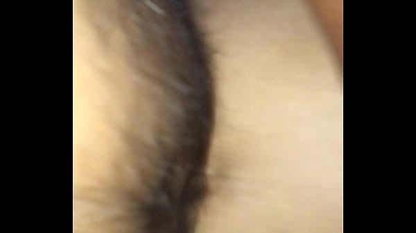 fucking my whore Thumbnail