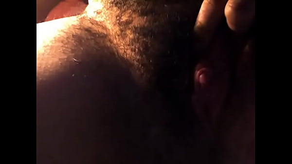 hairy pussy Thumbnail