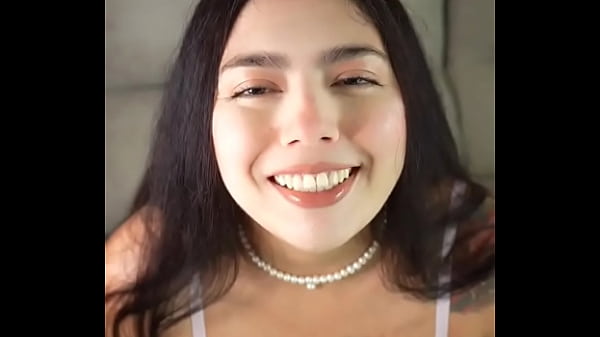 JOI em espanhol Brayanarod | Instruções de punheta de fantasia