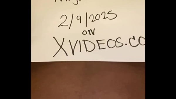 Verification video Thumbnail