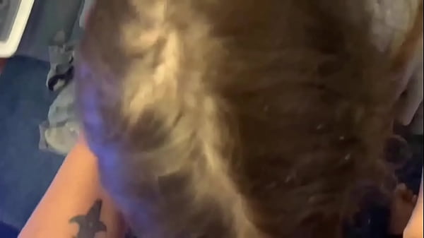 Lesbian best friend sucks black dick compilation part 2