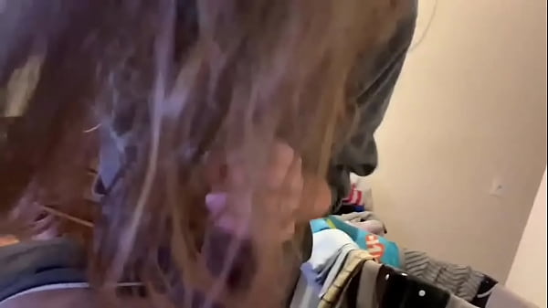 Lesbian best friend sucks black dick compilation part 2