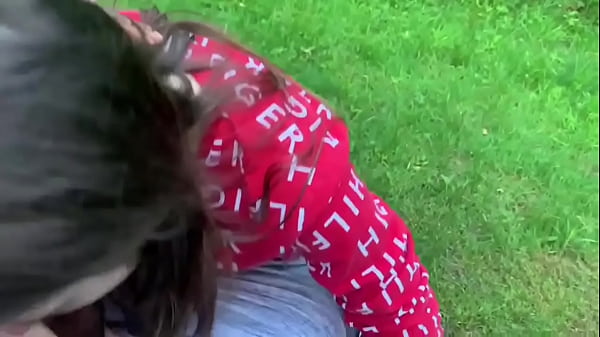 Lesbian best friend sucks black dick compilation part 2