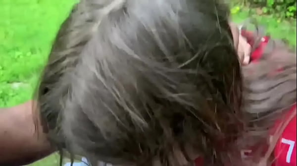 Lesbian best friend sucks black dick compilation part 2