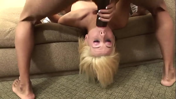 XXX 3SOME GROUP VIDEO Thumbnail