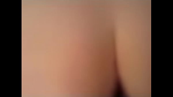 Doggystyle Thumbnail