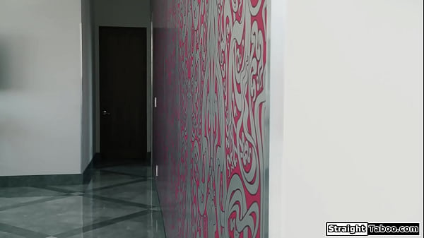 You can pack your stuff while I fuck my new big tit ebony gf