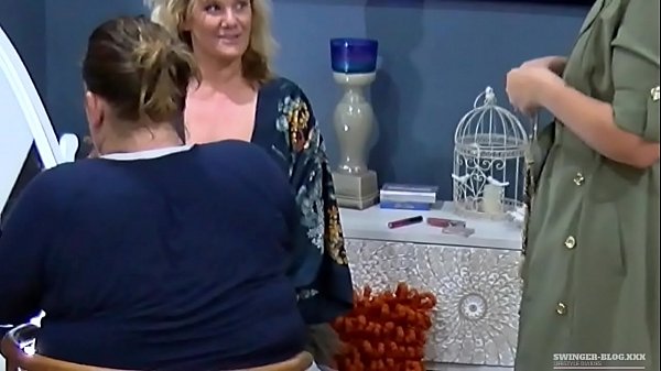 MILF gets her ass fucked hard in exclusive homemade video