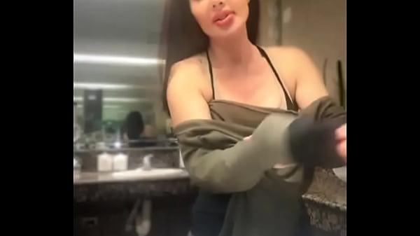 Boom ? Slowly achieving a balanced lifestyle ??️ while having a lot of fun too Fitness and Curves ?#... Thumbnail