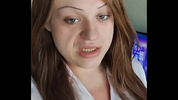 Vídeo