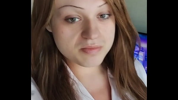 Vídeo