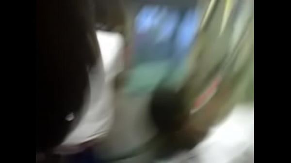 Amateur blowjob Thumbnail