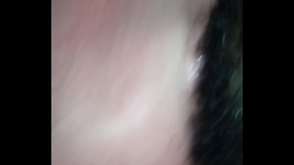 Throat Fuck Thumbnail