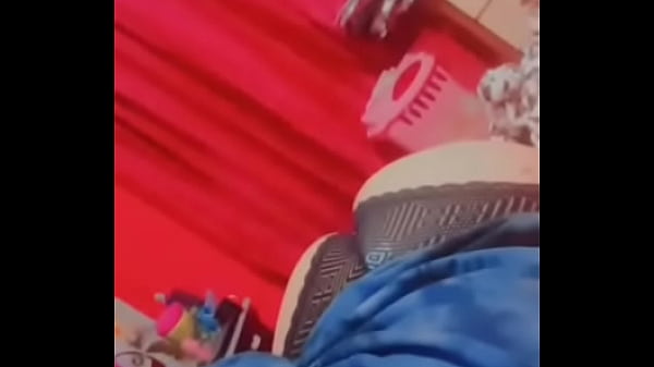 Bolivian Big Ass Thumbnail