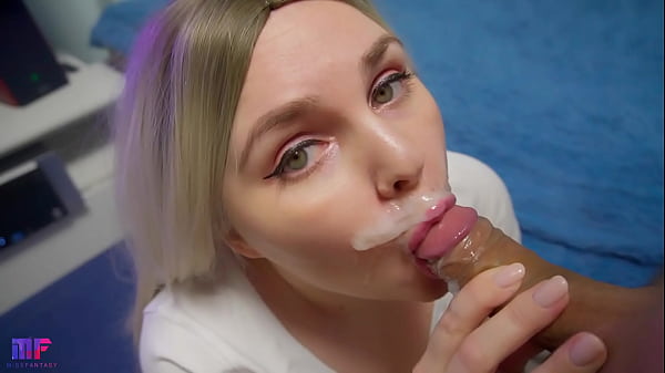 Cheating wife fucking new neighbor