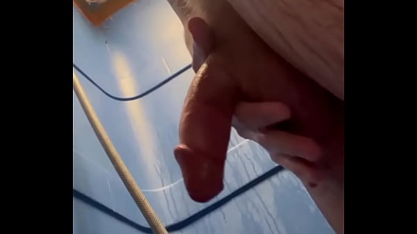 Vídeo